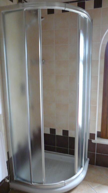 Albergo Le Piante Manerba del Garda Bilik gambar